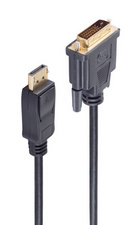 Image 22226001.jpg Image