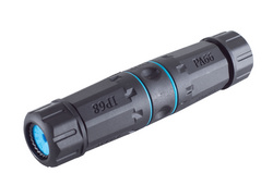 Image 22229648.jpg Image