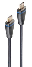 shiverpeaks BASIC-S HDMI Kabel, HDMI-A Stecker, 3,0 m