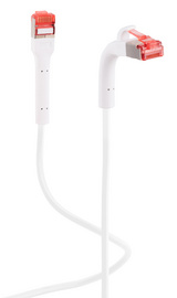 Image 22229822.jpg Image