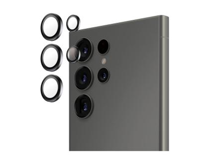 Image 22274d93-bede-468f-8325-2baae87590c8.jpg Image