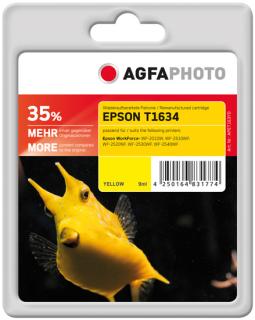 Image 22285598-6775.jpg Image