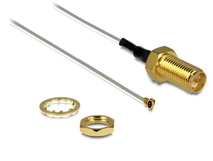 Image 22285958-8943.jpg Image