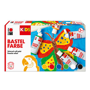 Image 222867.jpg Image