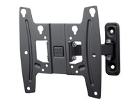 Image 22288c76-1e63-4bae-85c7-7feb3a8a70c1.jpg Image