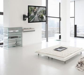 Image 22296527_3884742839.jpg Image