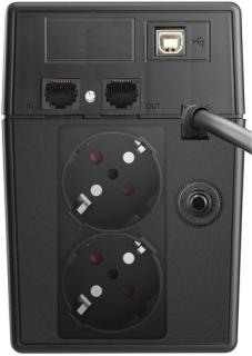 Image 22311074_6019749224.jpg Image