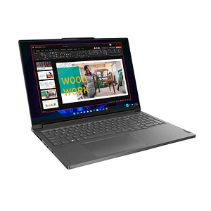 Lenovo ThinkBook 16p G4 IRH Notebook, 32 GB RAM, 1 TB SSD, Intel® Core™ i9-13900H