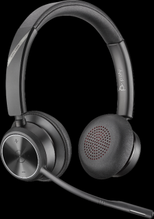 Image 223492154f4dafa2208f9972e3bd9ef5.png Image