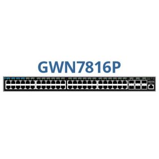 Image 22387668da925b3d3f6.jpg Image