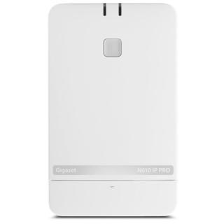 Image 22395166224725383de.jpg Image