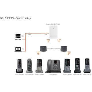 Image 223951_166224726038c9.jpg Image