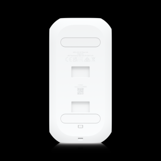 Image 224085_3678f56e91ba77.png Image