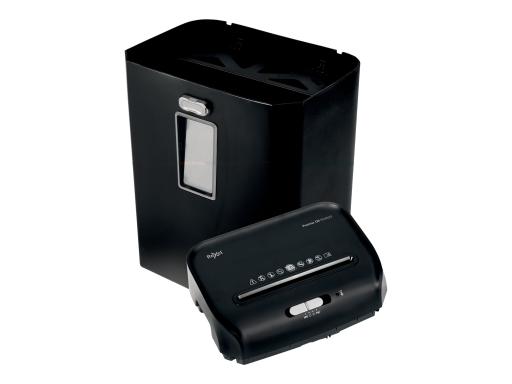 Image 224117ab-d86f-48d5-8341-39a440cfa8f4.jpg Image