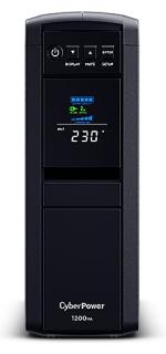 Image 224404-1.jpg Image