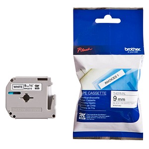 Image 224480.jpg Image