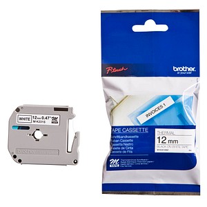 Image 224497.jpg Image