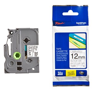 Image 224562.jpg Image