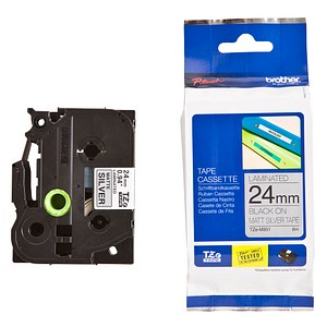 Image 224574.jpg Image