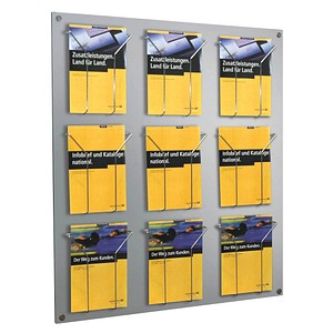 Image 224626.jpg Image