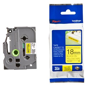 Image 224663.jpg Image