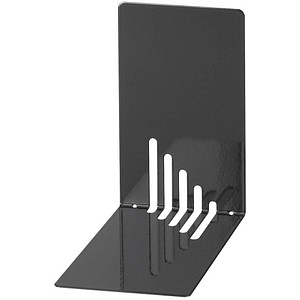 Image 224758.jpg Image