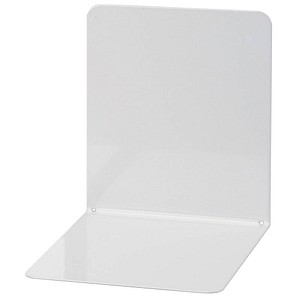 Image 224766.jpg Image