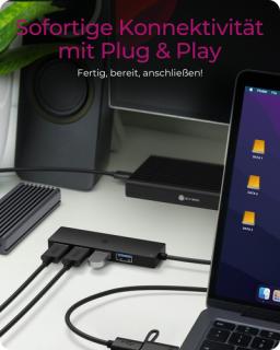 Image 224972fae44091804a4852437f50e43d73a97c66.jpg Image