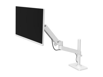 ERGOTRON MINI-PC-HALTERUNG FÜR LX PRO WANDMONTAGE DIG