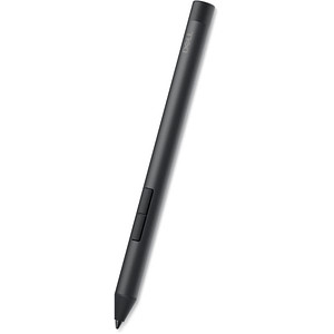 DELL Eingabestift Active Stylus Pen PN5122W schwarz