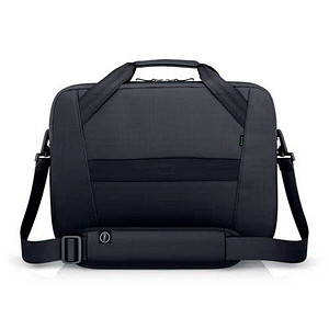 DELL Laptoptasche EcoLoop Pro CV5623 Kunststoff schwarz DELL-CC5624S bis 39,6 cm (15,6 Zoll)