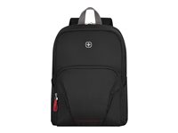 Image 225c6eb5-46ac-40b4-951b-93ed0fb11bd1.jpg Image