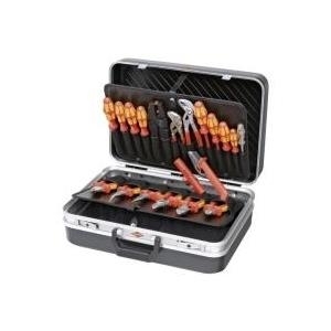 Image 225cd84dd26d77f31a2f2bc32a86b7ff.jpg Image