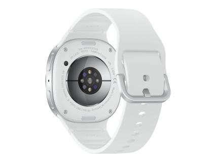 Image 225de455-6cbf-45b0-9f90-bac6891b069d.jpg Image