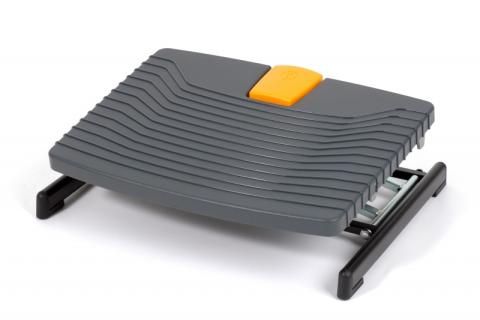 BNEFRP959 BAKKER FOOTREST