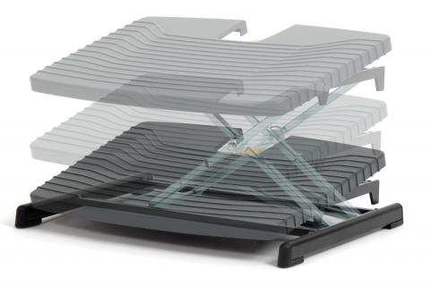 Image 22622390_7621173276.jpg Image