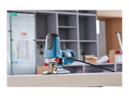 Image 22679f7c-3913-4bec-af50-c0747bcc4b01.jpg Image