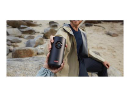 Image 2268ed59-b29f-4c0b-804a-4ca2df3244dd.jpg Image