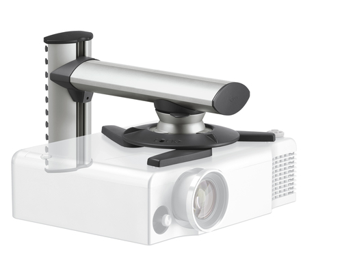 Image 2270643_6917.jpg Image