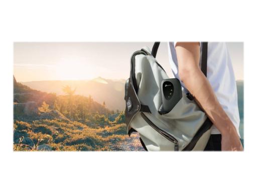 Image 227753b2-5bbd-4b4b-9d49-12077eeaa6bf.jpg Image