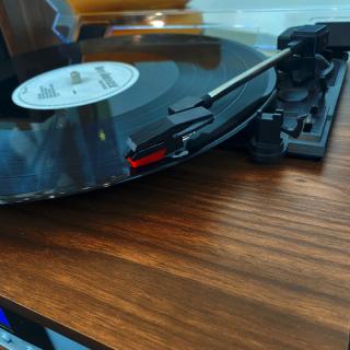 Image 227b288ae9428c68bf7470b1cc24a01231c97004.jpg Image