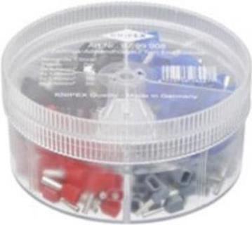 Image 227edc67308a642ef93a6f63ed0793f2.jpg Image