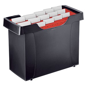 Image 228007.jpg Image