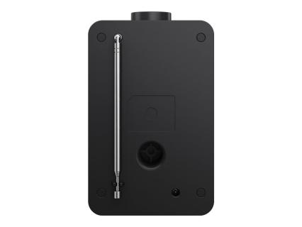 Image 2280da5f-dc7e-41e7-be9d-ef14859e09b5.jpg Image