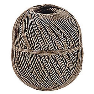 Image 228197.jpg Image