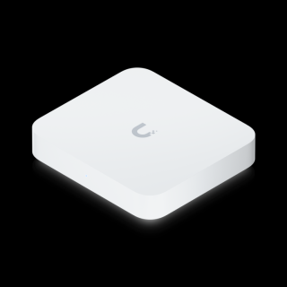 Image 22839366ebfdb05a8bb.png Image