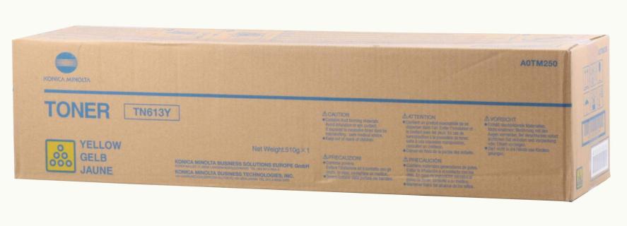 Image 22851.jpg Image