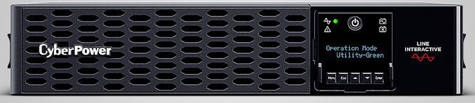 Image 228527-26880ec41ae552.jpg Image