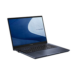ASUS ExpertBook B5 B5602CVA-MB0186X Notebook, 16 GB RAM, 1 TB SSD, Intel® Core™ i5-1340P