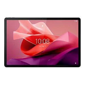 Lenovo Tab M9 LTE Tablet 22,9 cm (9,0 Zoll) 32 GB grau